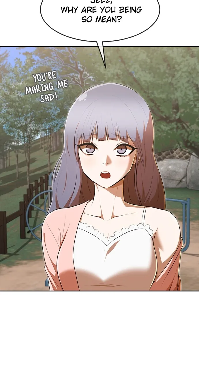 Read Random Chat chapter 227 image 55 on Lezhin