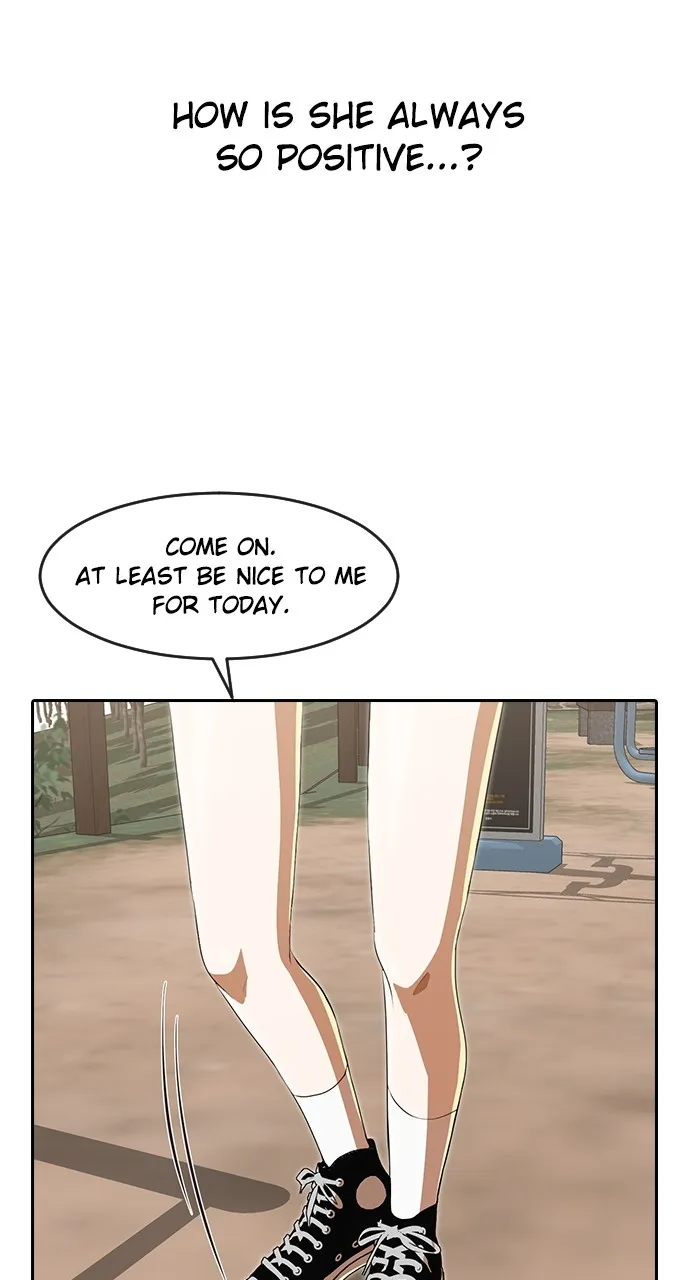 Read Random Chat chapter 227 image 58 on Lezhin