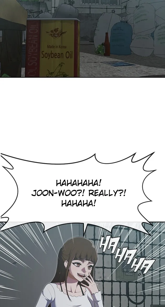 Read Random Chat chapter 227 image 6 on Lezhin