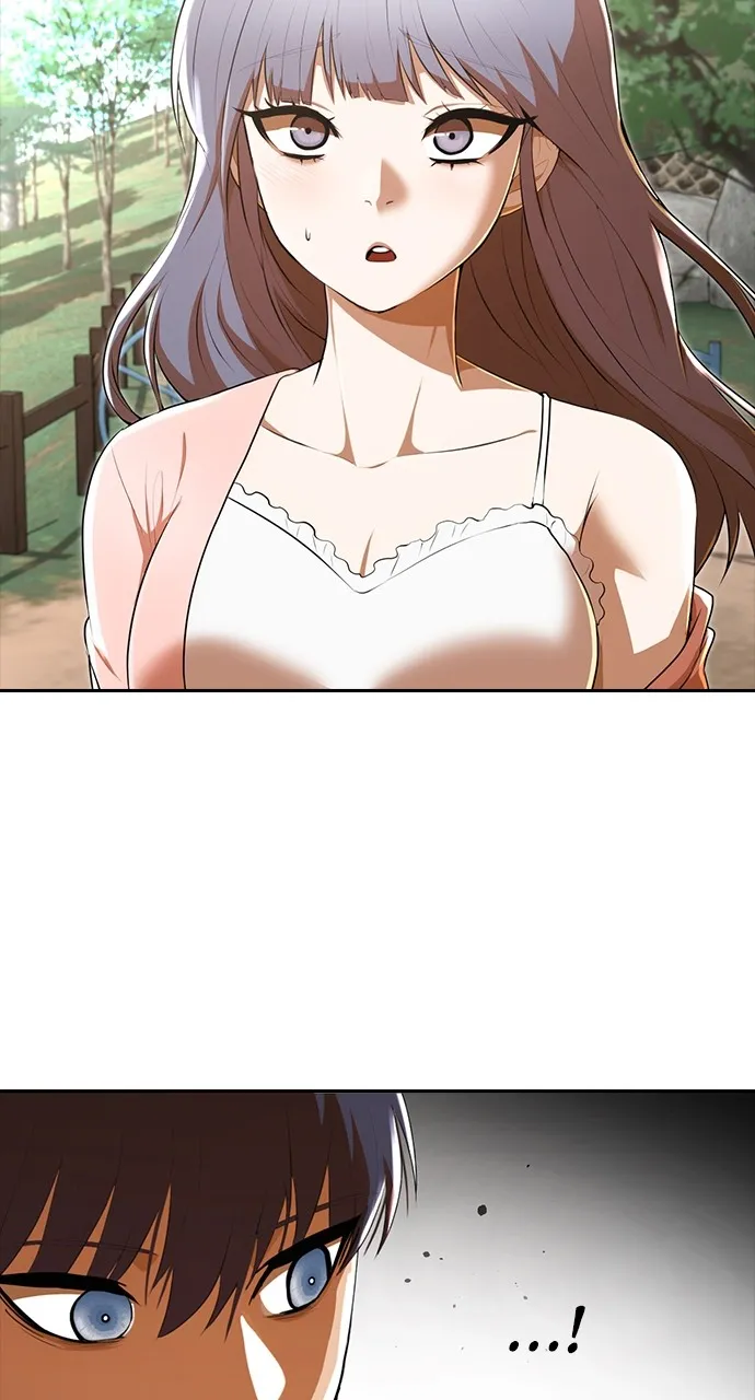 Read Random Chat chapter 227 image 61 on Lezhin