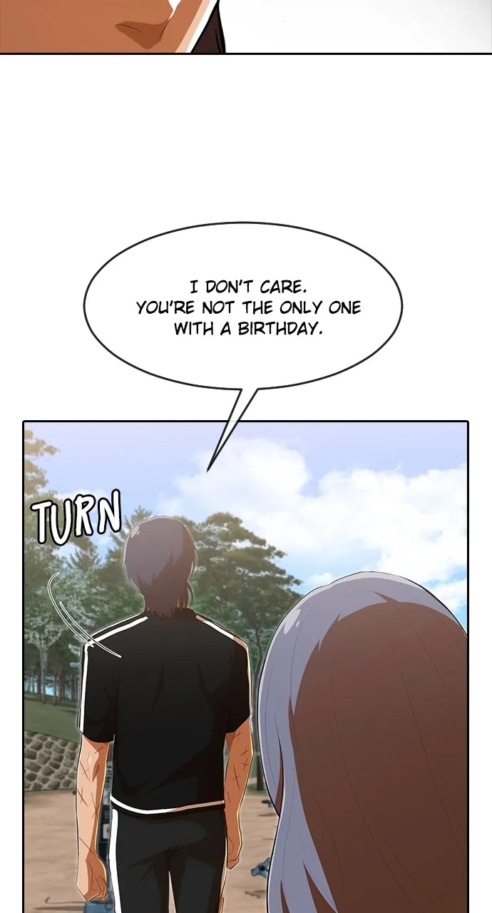 Read Random Chat chapter 227 image 62 on Lezhin