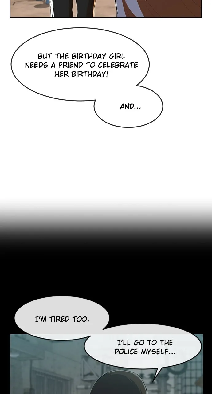 Read Random Chat chapter 227 image 63 on Lezhin