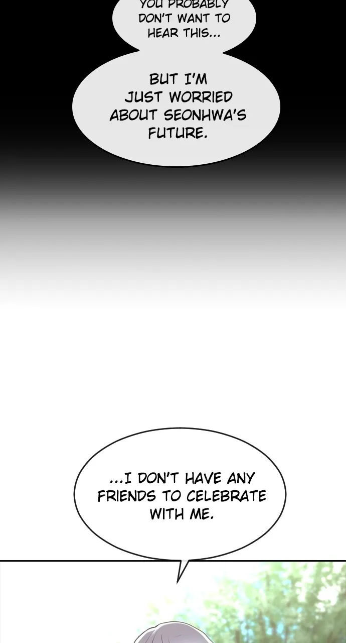 Read Random Chat chapter 227 image 65 on Lezhin