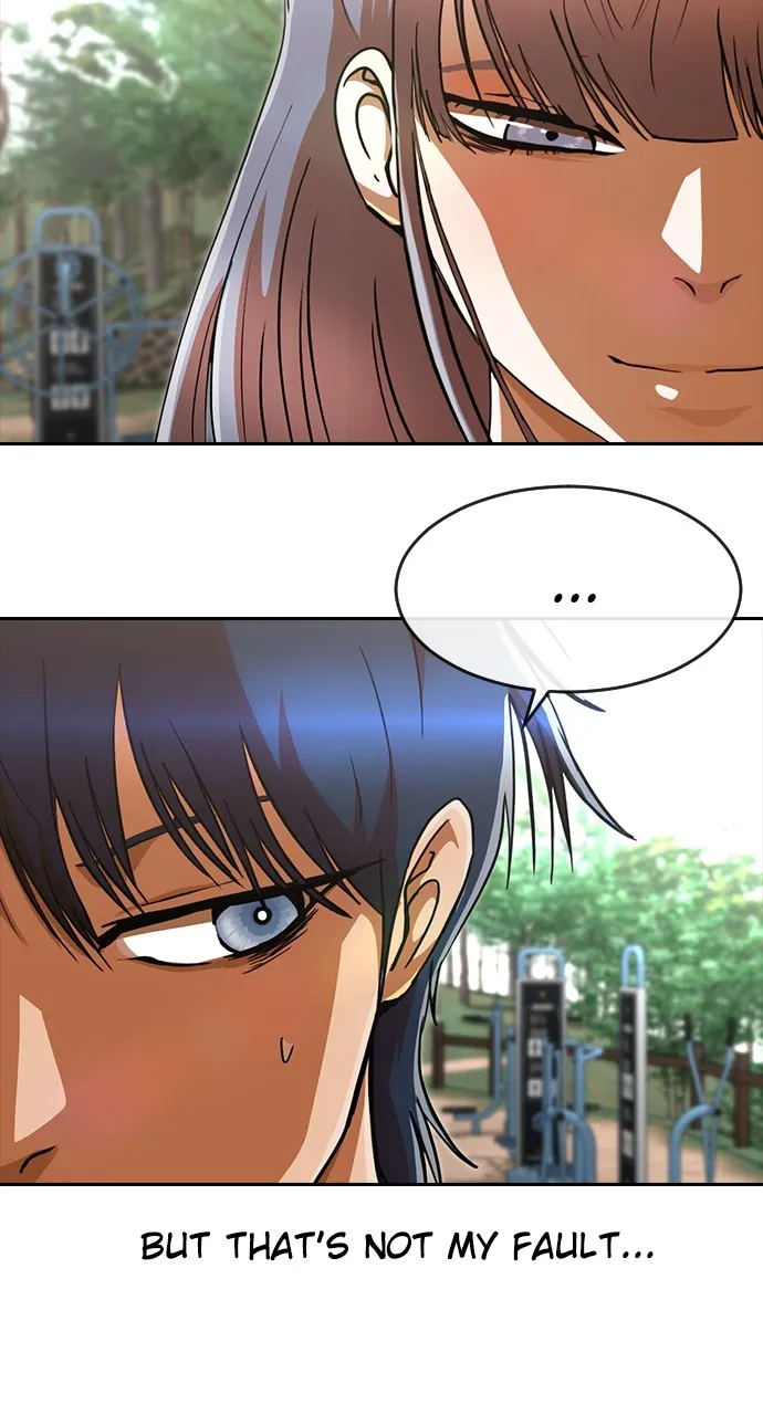 Read Random Chat chapter 227 image 67 on Lezhin