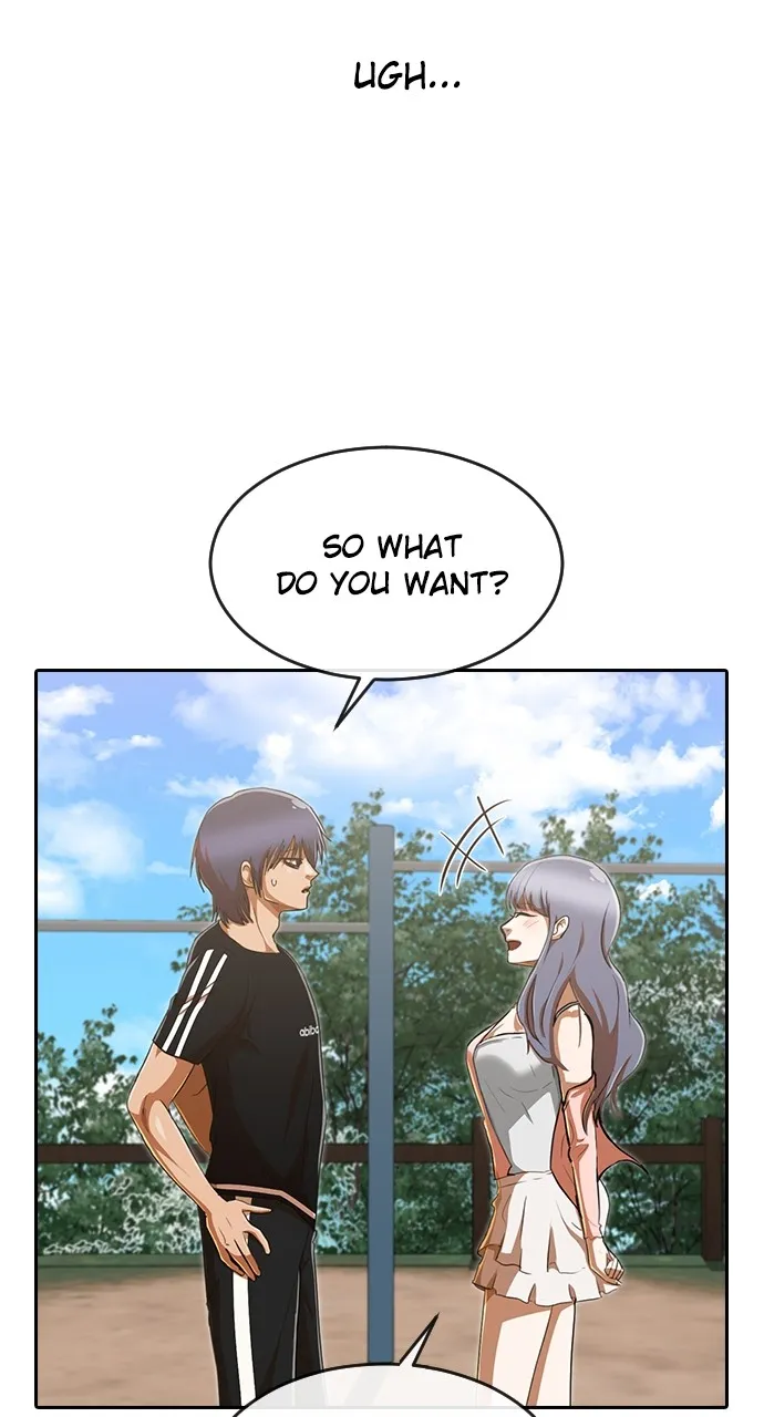 Read Random Chat chapter 227 image 68 on Lezhin