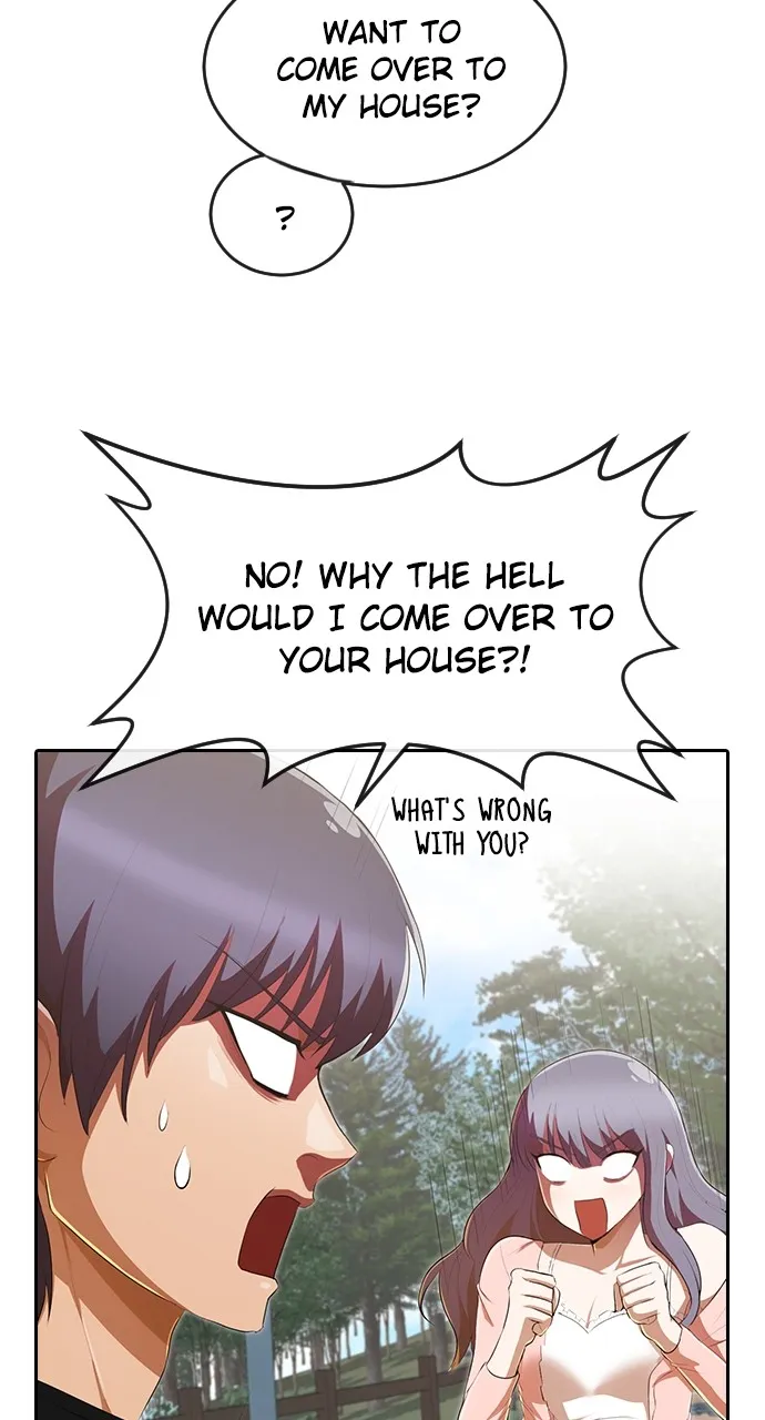 Read Random Chat chapter 227 image 69 on Lezhin