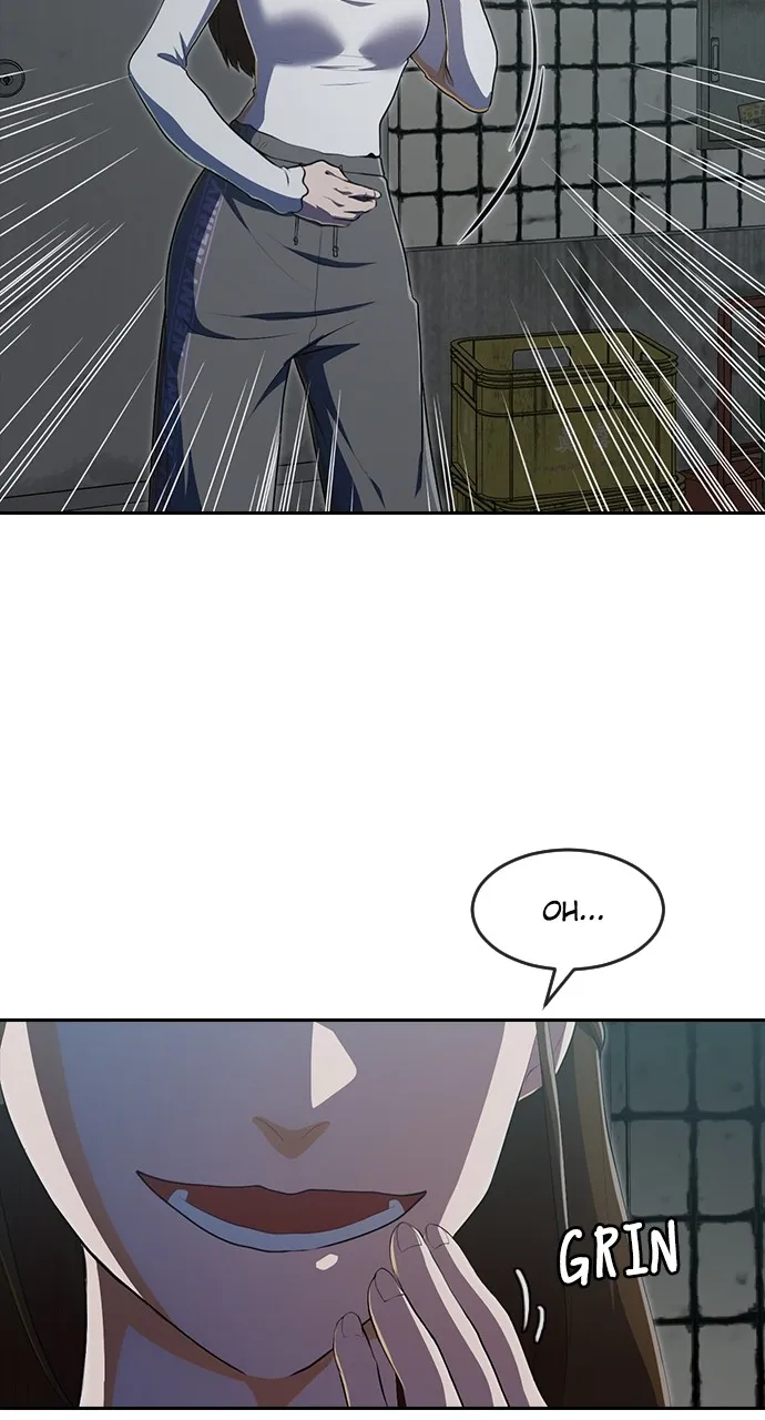 Read Random Chat chapter 227 image 7 on Lezhin