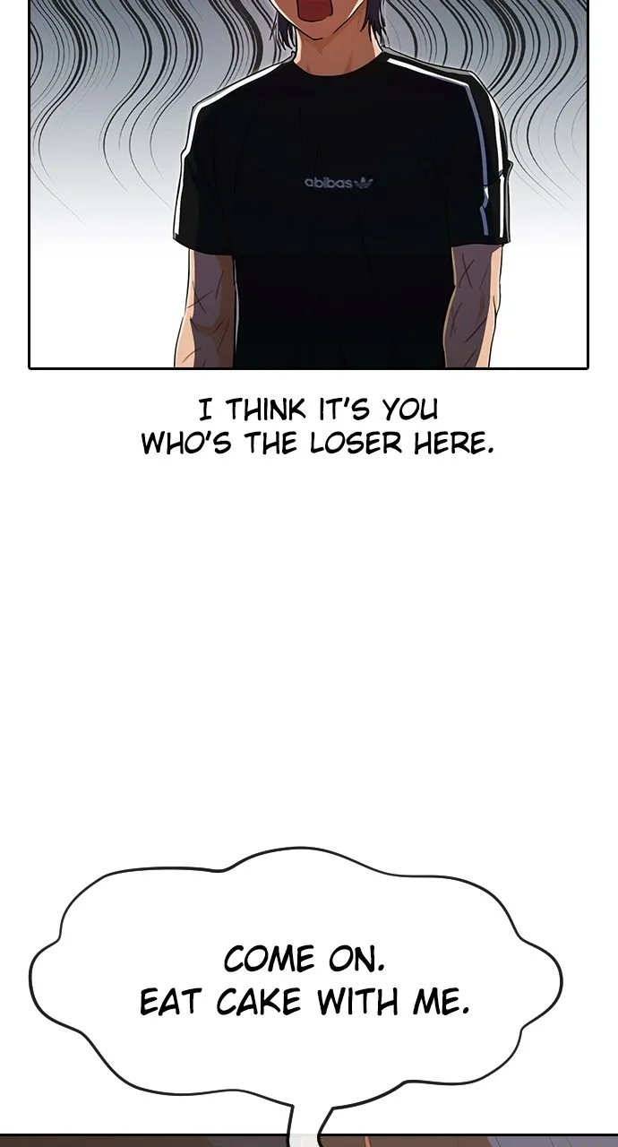 Read Random Chat chapter 227 image 71 on Lezhin