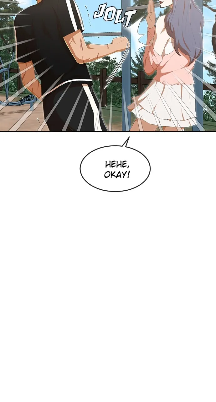 Read Random Chat chapter 227 image 73 on Lezhin