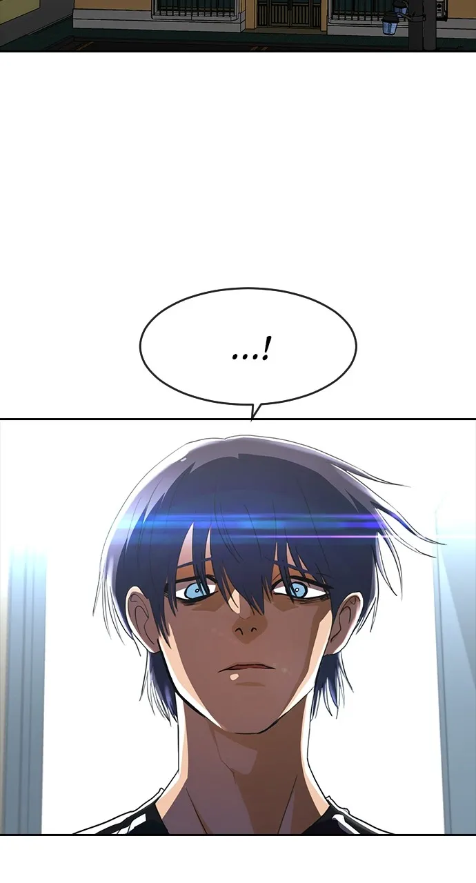 Read Random Chat chapter 227 image 75 on Lezhin