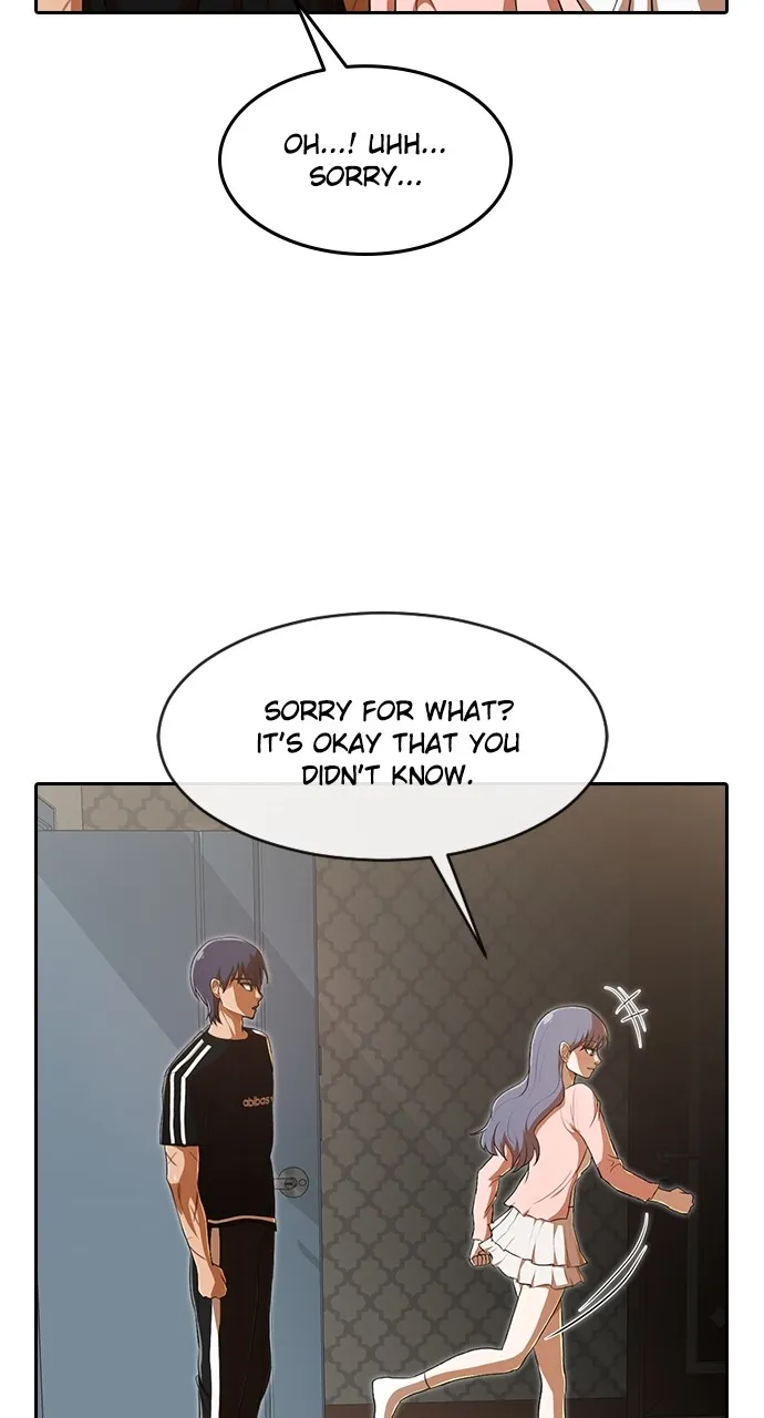Read Random Chat chapter 227 image 79 on Lezhin