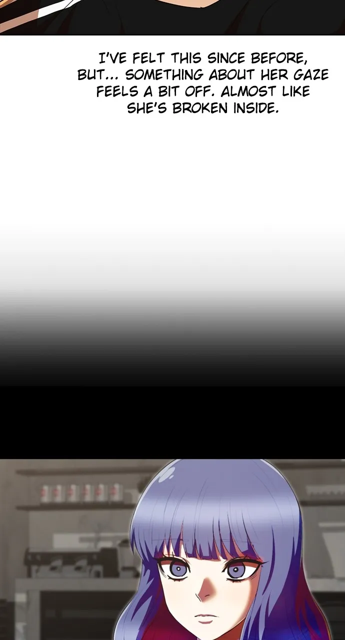 Read Random Chat chapter 227 image 82 on Lezhin
