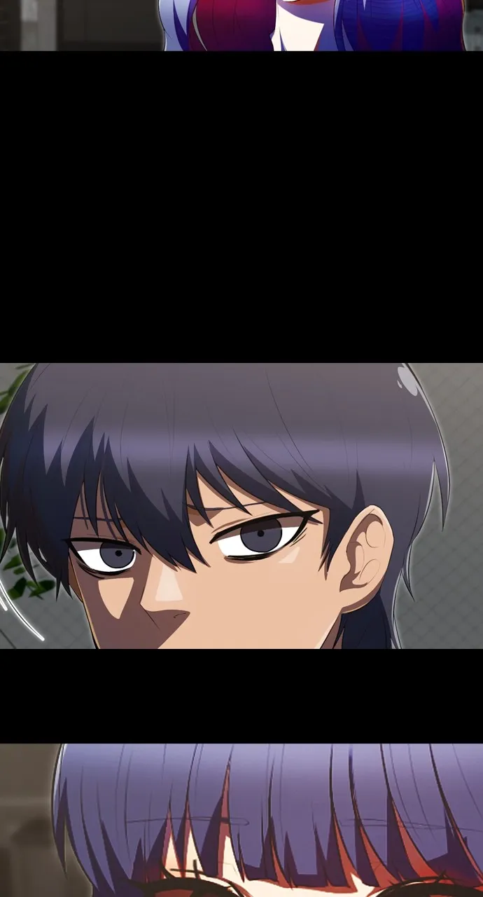 Read Random Chat chapter 227 image 83 on Lezhin
