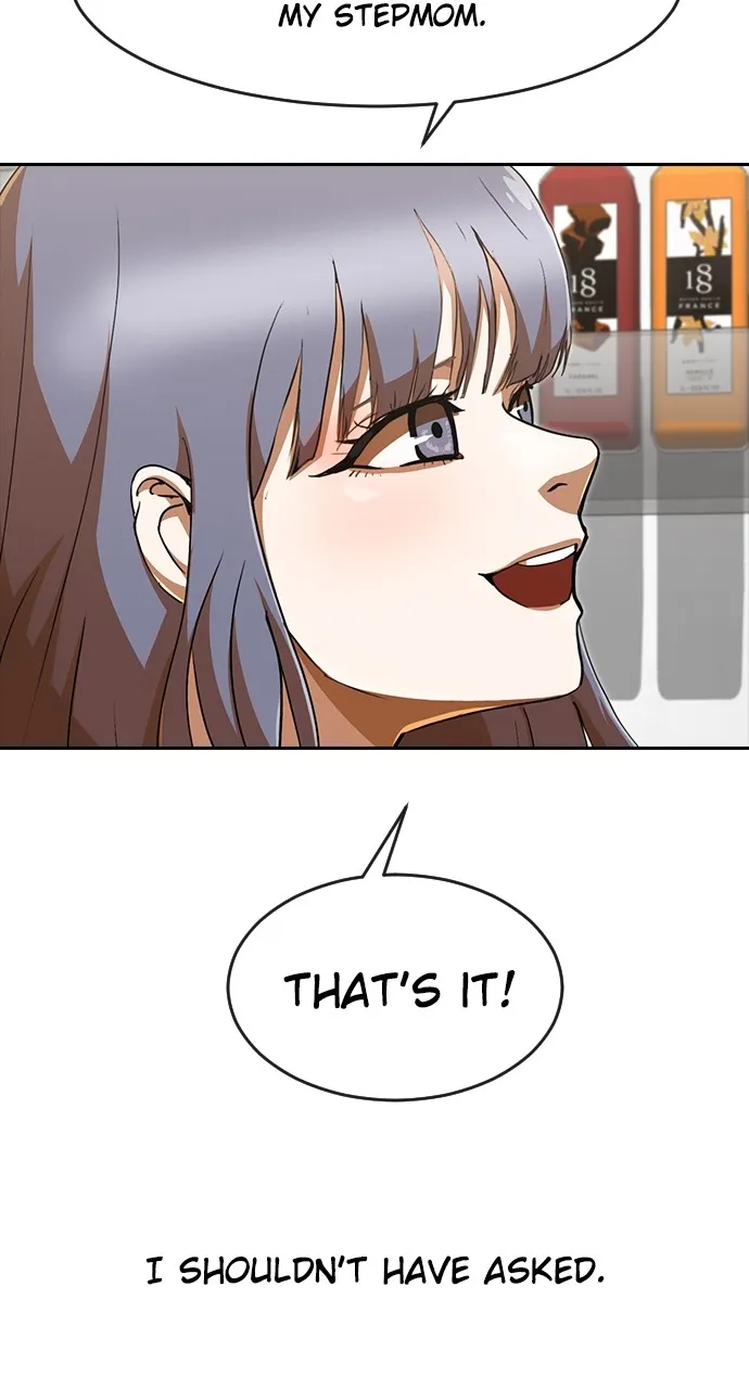 Read Random Chat chapter 227 image 87 on Lezhin