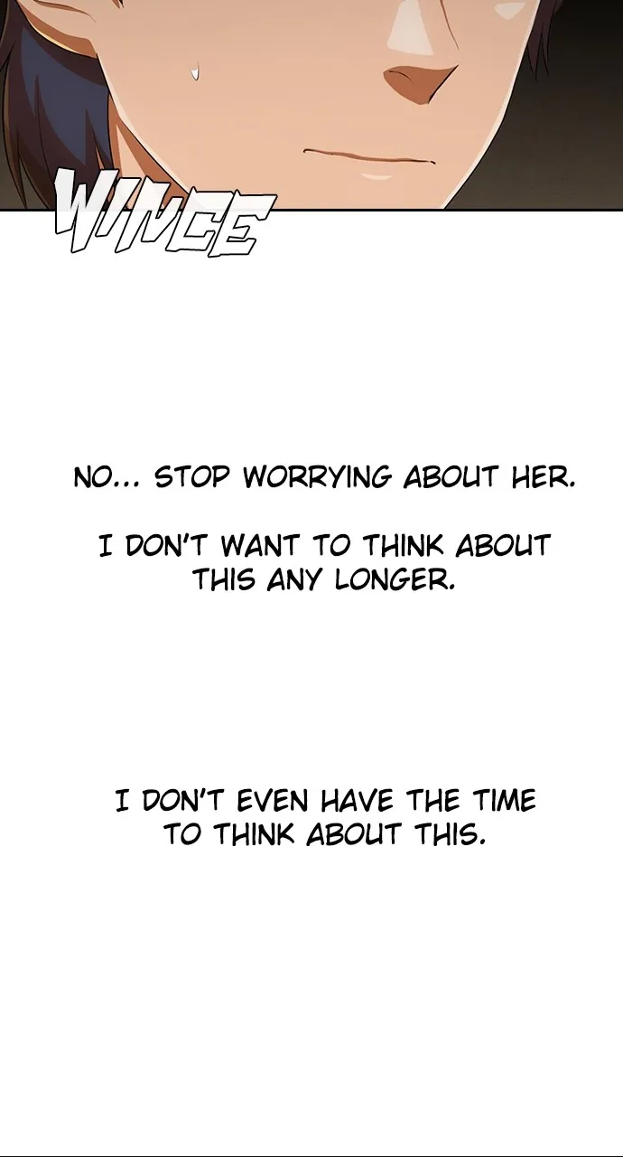 Read Random Chat chapter 227 image 91 on Lezhin