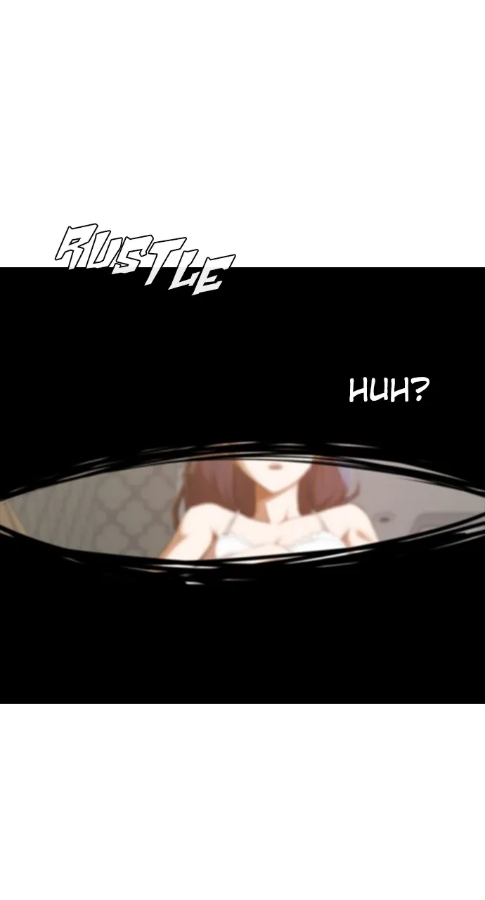 Read Random Chat chapter 227 image 93 on Lezhin