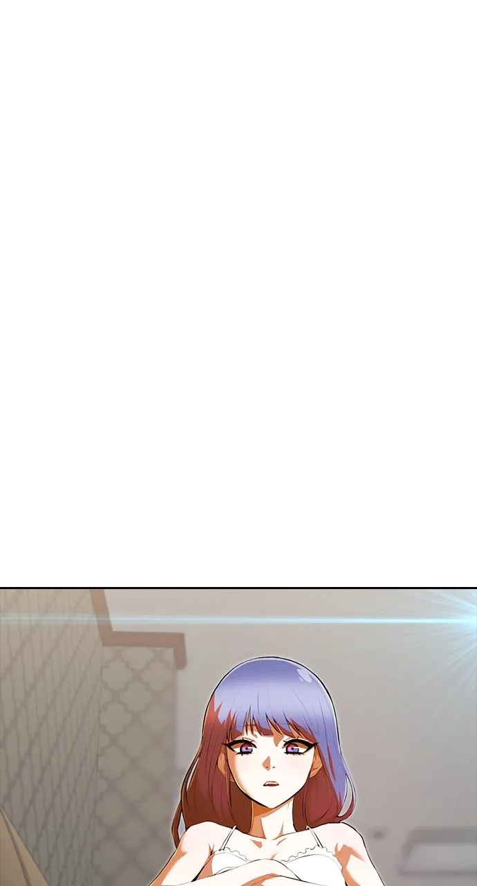 Read Random Chat chapter 227 image 94 on Lezhin