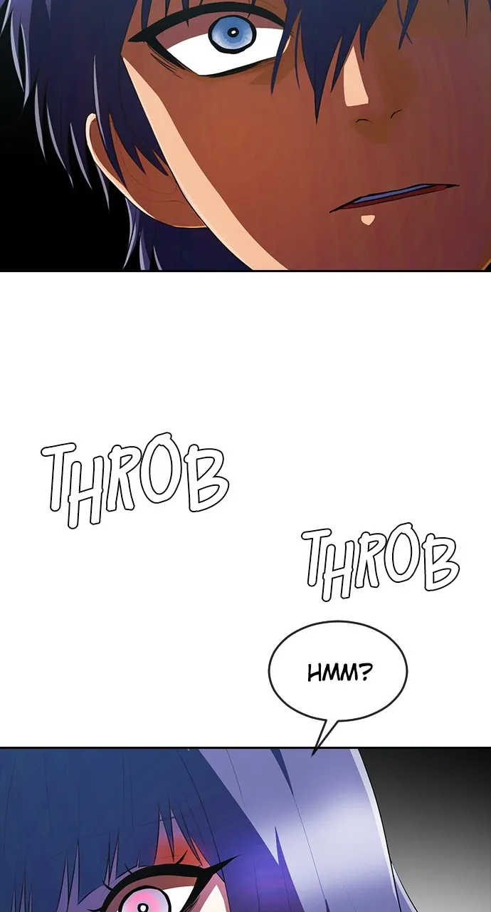Read Random Chat chapter 227 image 97 on Lezhin