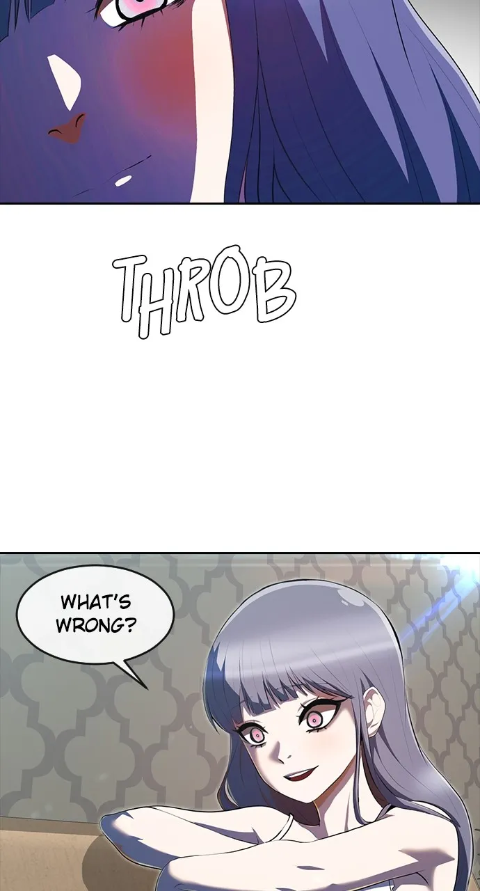 Read Random Chat chapter 227 image 98 on Lezhin
