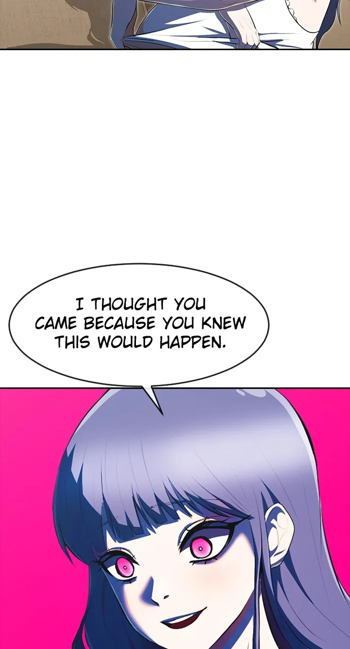 Read Random Chat chapter 227 image 99 on Lezhin
