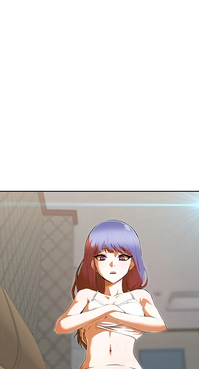 Read Random Chat chapter 228 image 0 on Lezhin