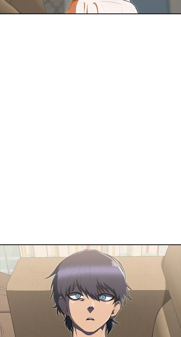 Read Random Chat chapter 228 image 1 on Lezhin