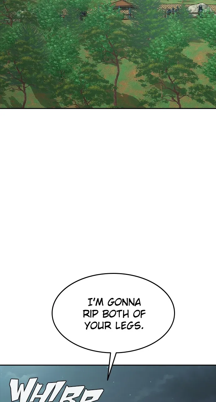 Read Random Chat chapter 228 image 100 on Lezhin