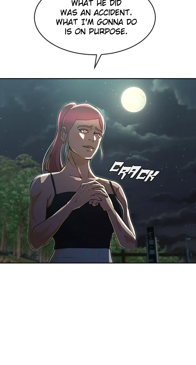 Read Random Chat chapter 228 image 103 on Lezhin