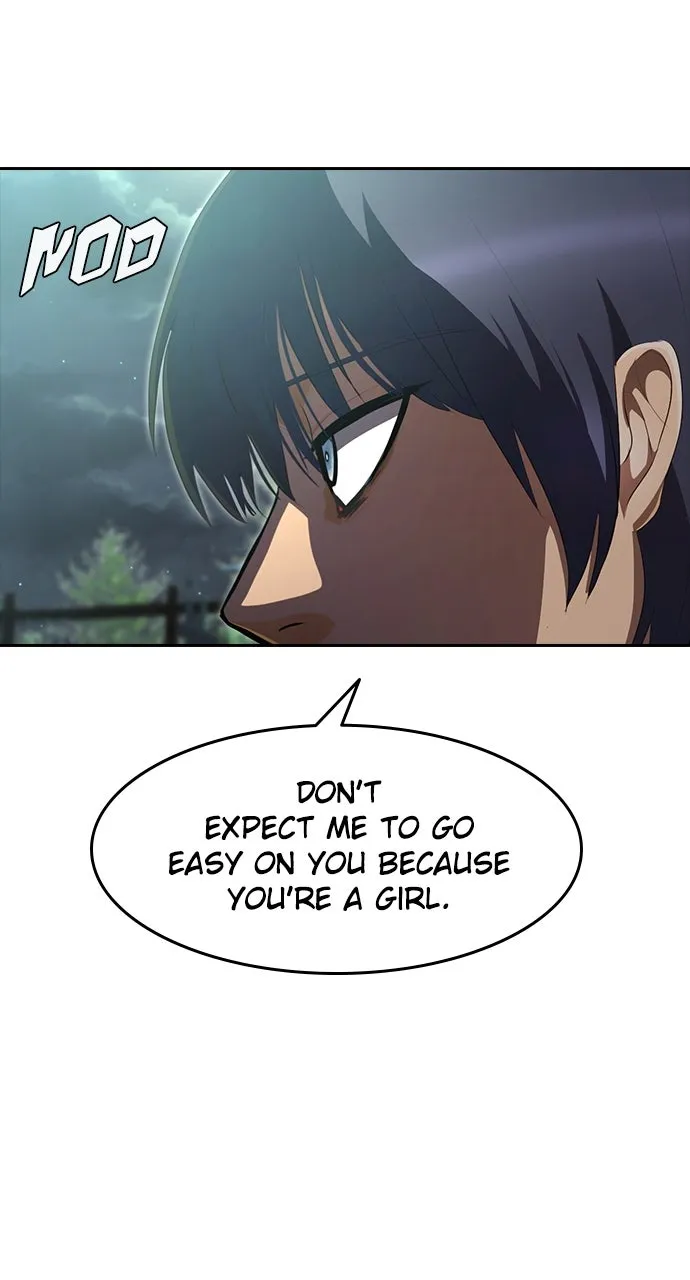Read Random Chat chapter 228 image 104 on Lezhin