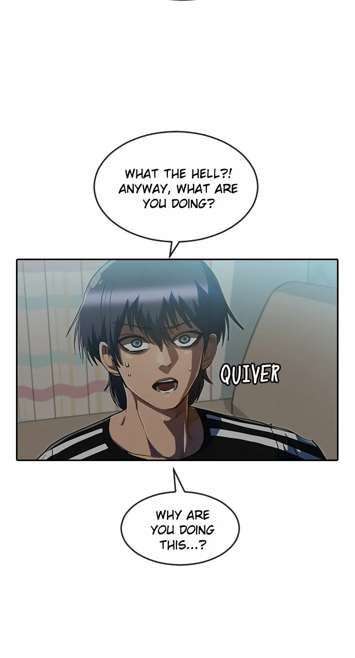 Read Random Chat chapter 228 image 11 on Lezhin