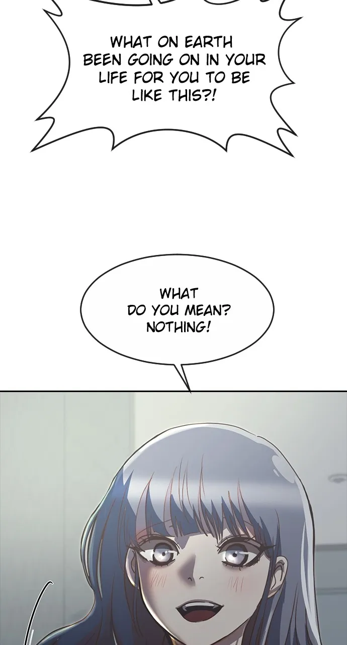 Read Random Chat chapter 228 image 17 on Lezhin
