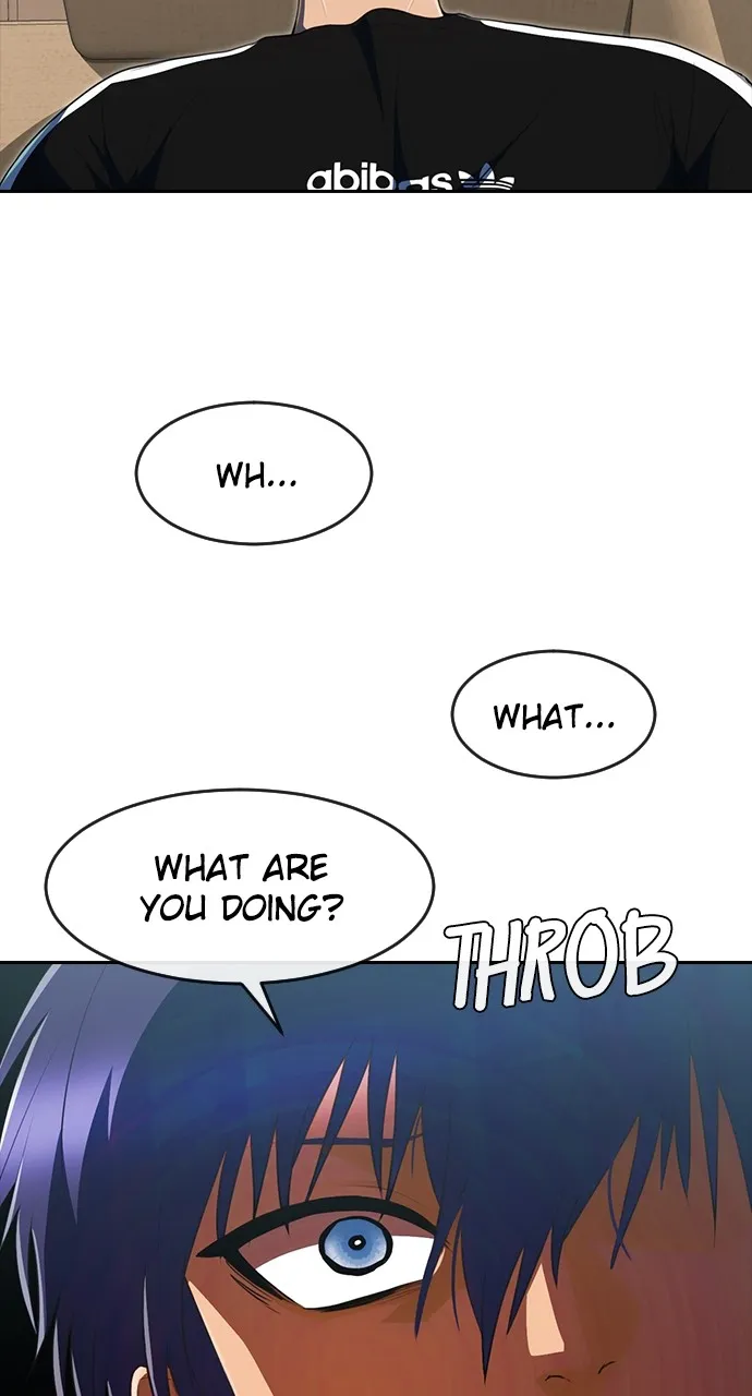 Read Random Chat chapter 228 image 2 on Lezhin