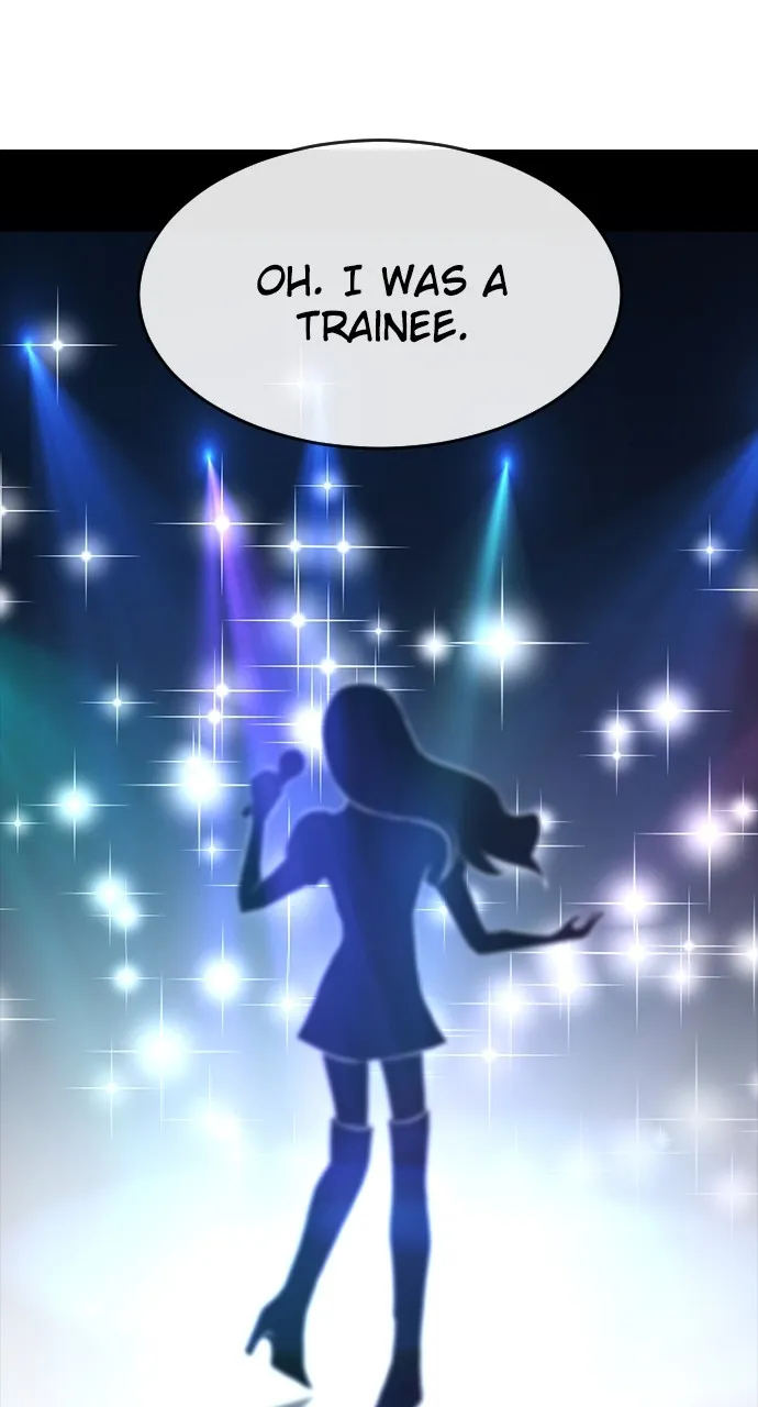 Read Random Chat chapter 228 image 20 on Lezhin