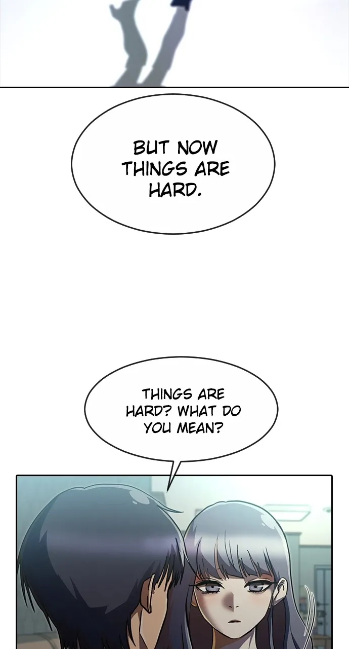Read Random Chat chapter 228 image 21 on Lezhin