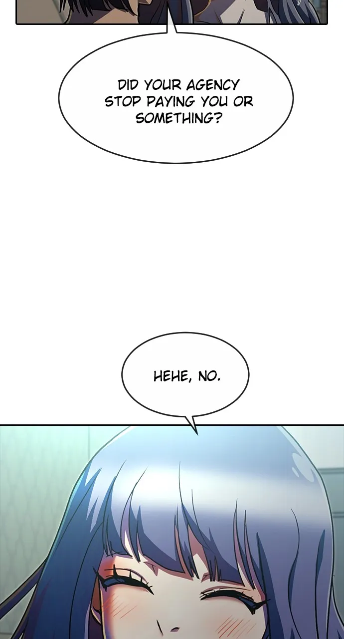Read Random Chat chapter 228 image 22 on Lezhin