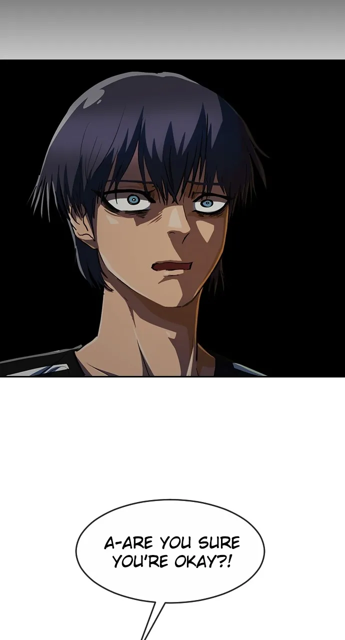 Read Random Chat chapter 228 image 26 on Lezhin