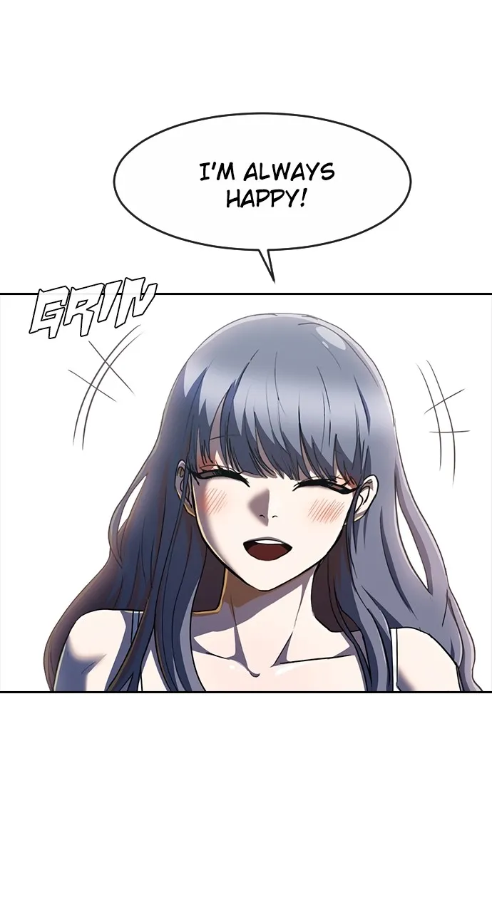 Read Random Chat chapter 228 image 28 on Lezhin