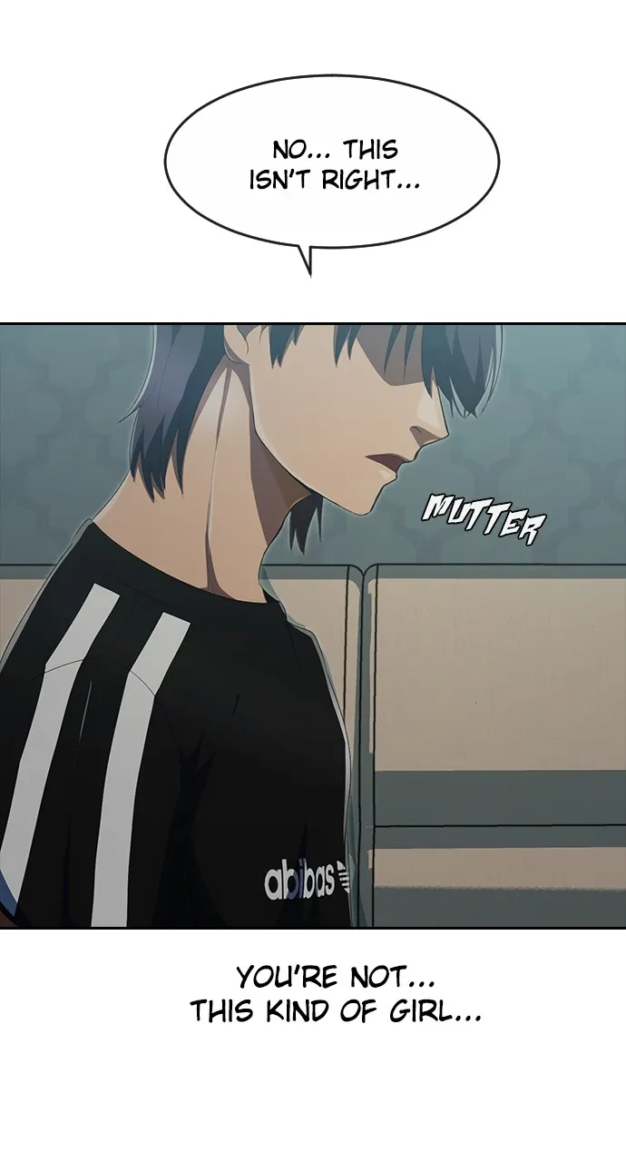 Read Random Chat chapter 228 image 29 on Lezhin
