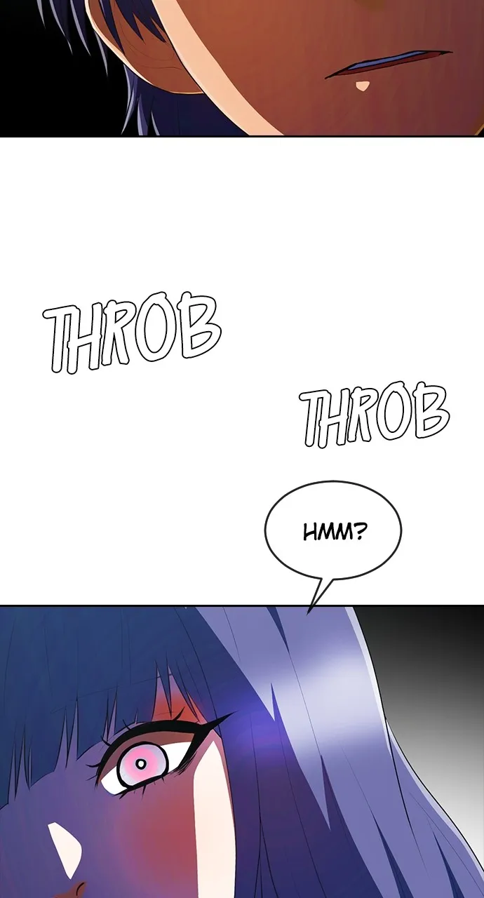 Read Random Chat chapter 228 image 3 on Lezhin