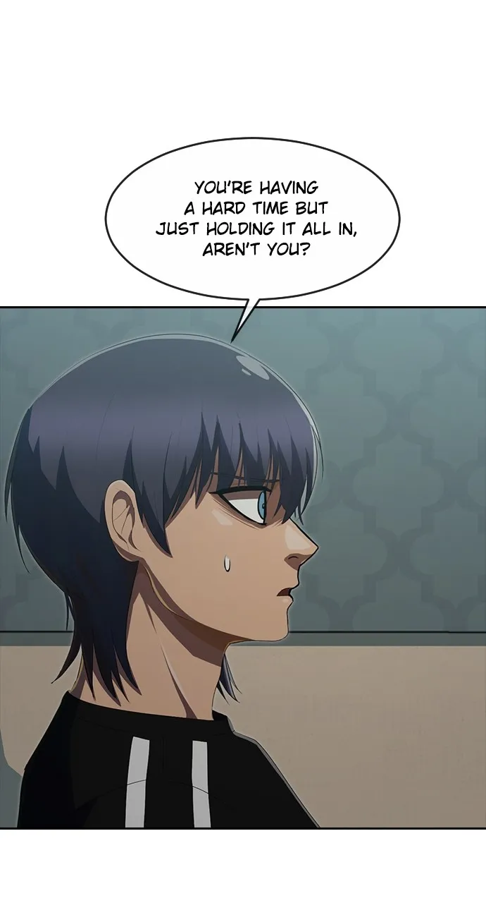 Read Random Chat chapter 228 image 30 on Lezhin