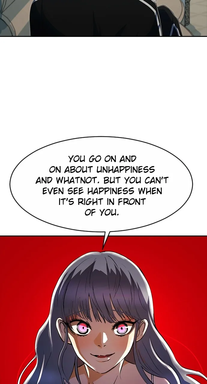 Read Random Chat chapter 228 image 32 on Lezhin