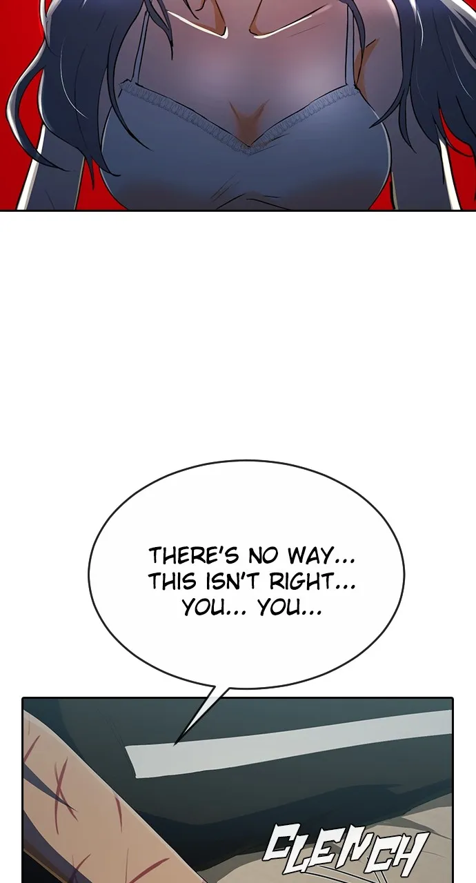 Read Random Chat chapter 228 image 33 on Lezhin