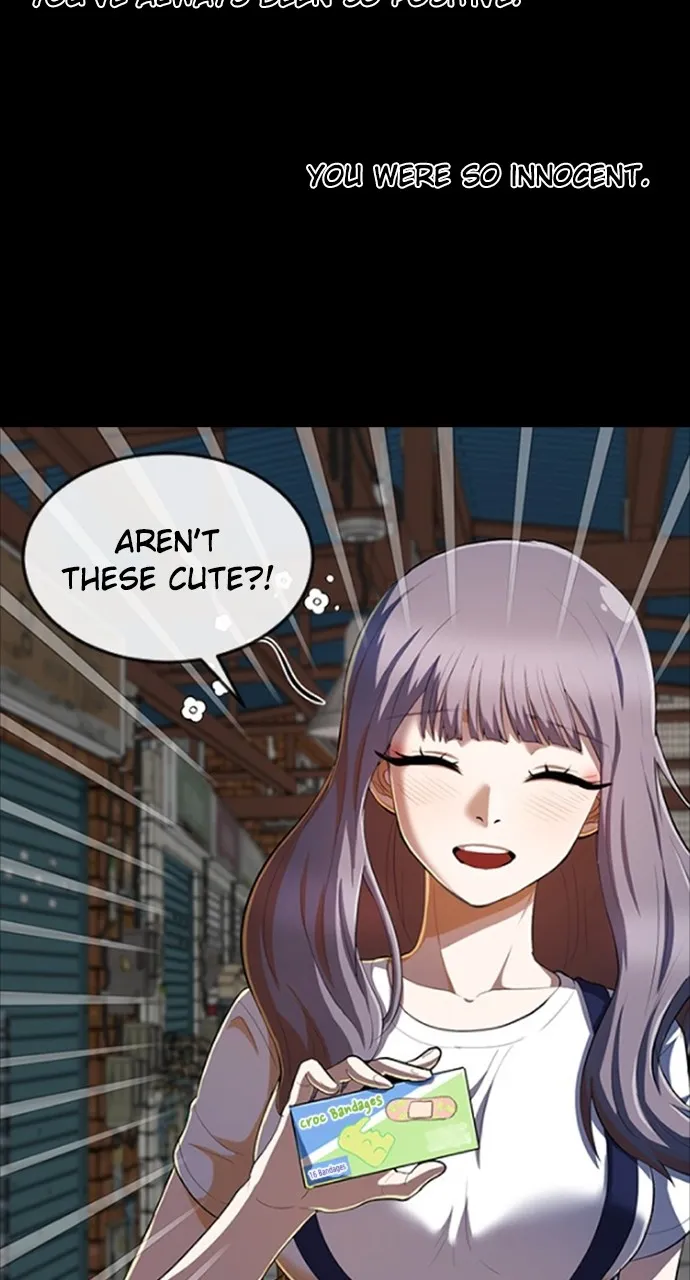 Read Random Chat chapter 228 image 35 on Lezhin