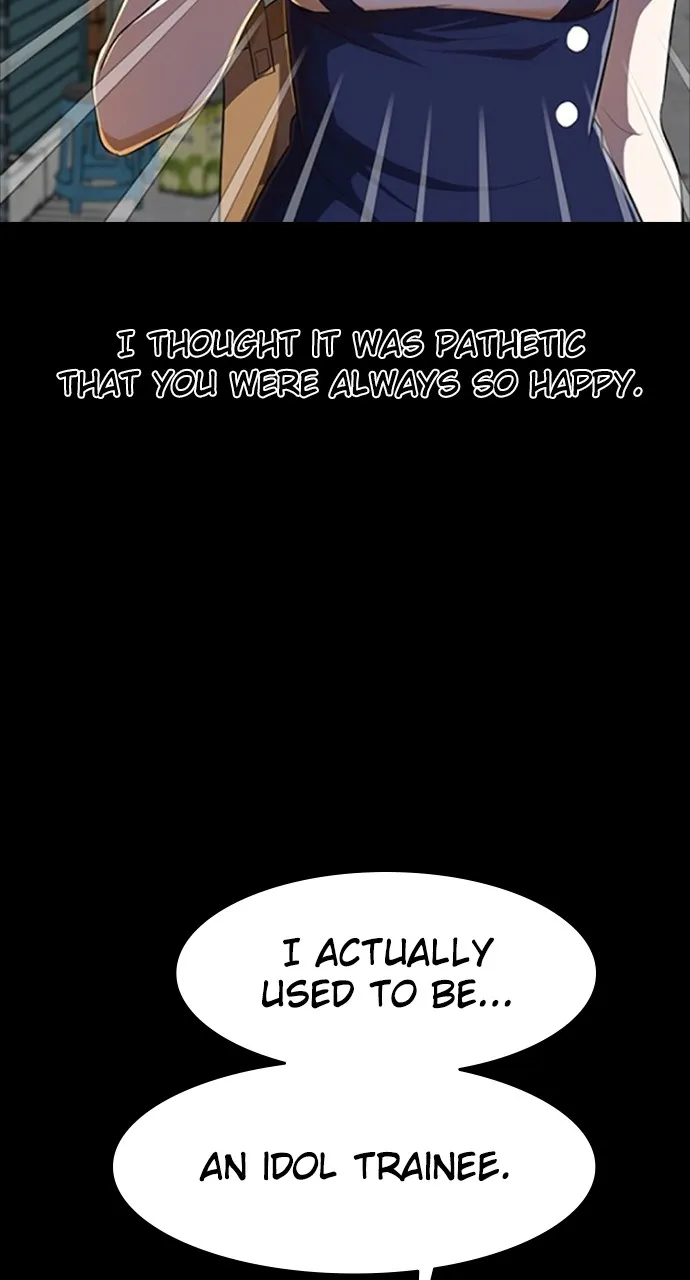 Read Random Chat chapter 228 image 36 on Lezhin
