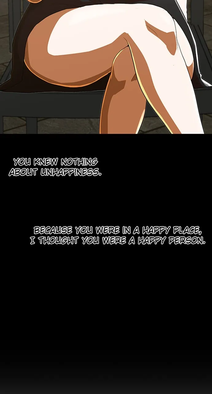 Read Random Chat chapter 228 image 38 on Lezhin