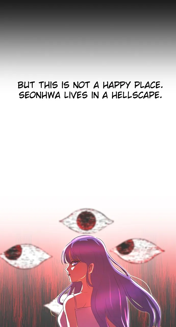 Read Random Chat chapter 228 image 39 on Lezhin