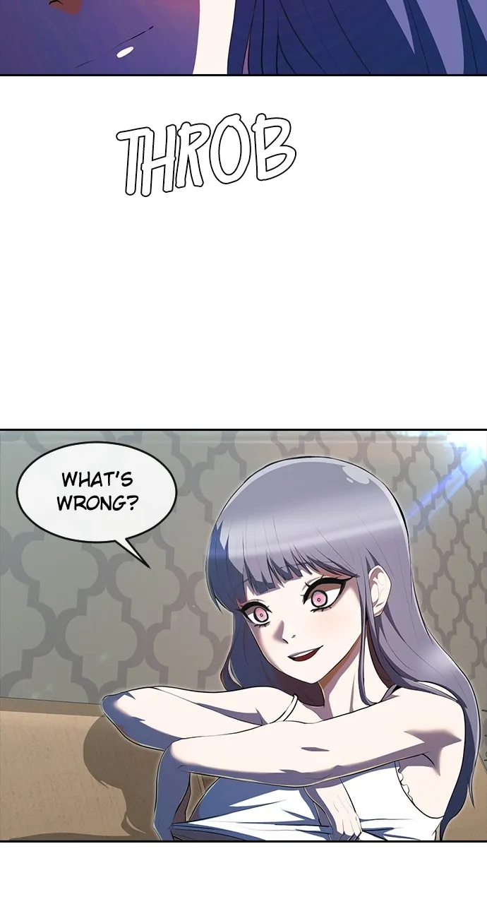 Read Random Chat chapter 228 image 4 on Lezhin