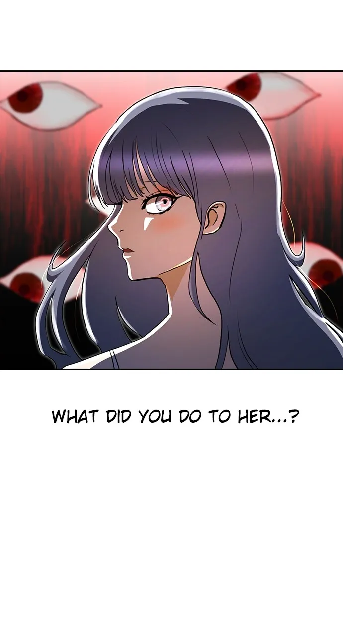 Read Random Chat chapter 228 image 41 on Lezhin