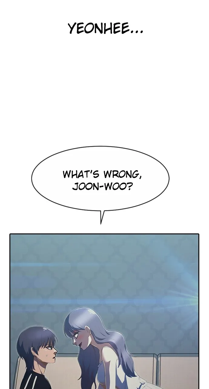 Read Random Chat chapter 228 image 42 on Lezhin