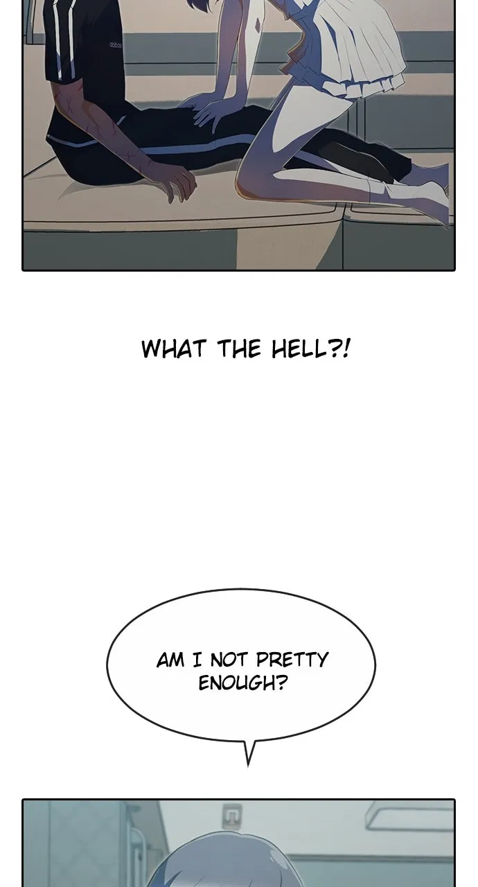 Read Random Chat chapter 228 image 43 on Lezhin